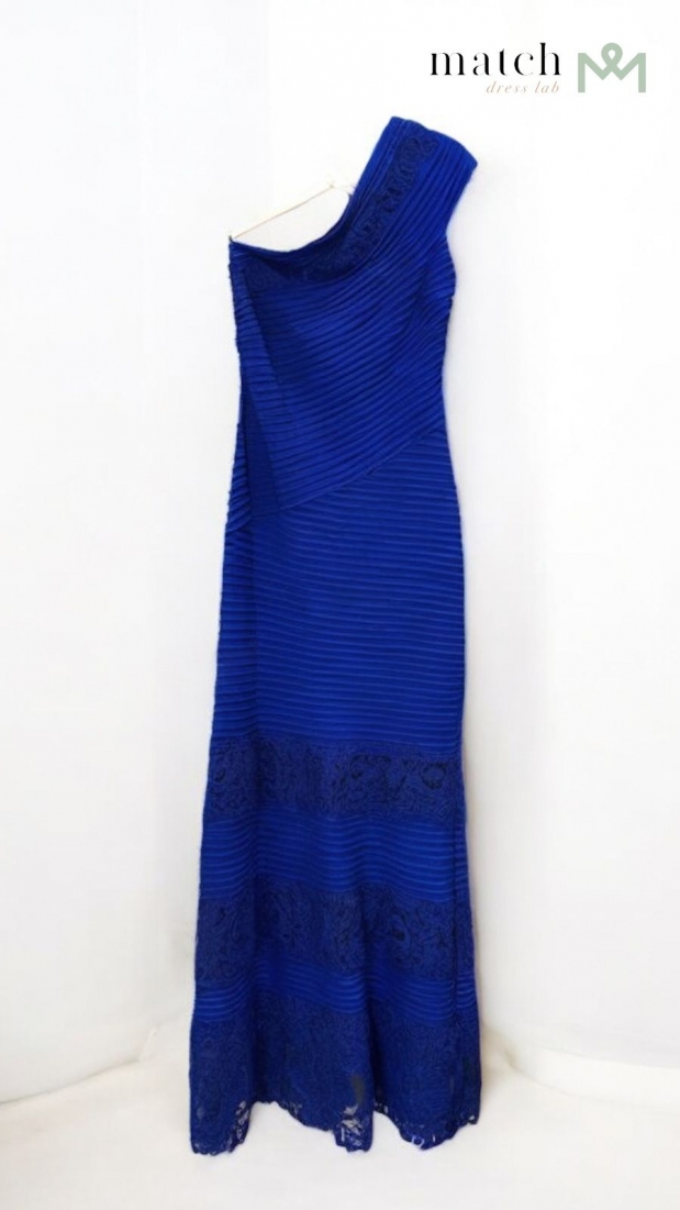 vestido-107862