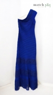 vestido-107862