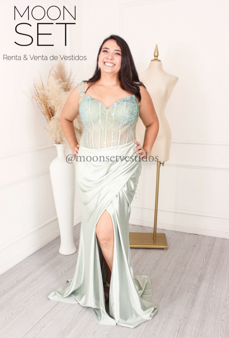 vestido-94605