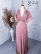 vestido-88763