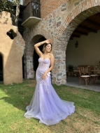 vestido-106886