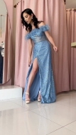 vestido-106884