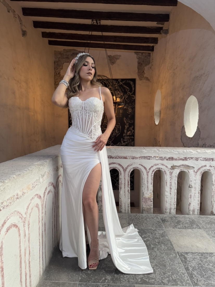 vestido-106500