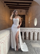 vestido-106500