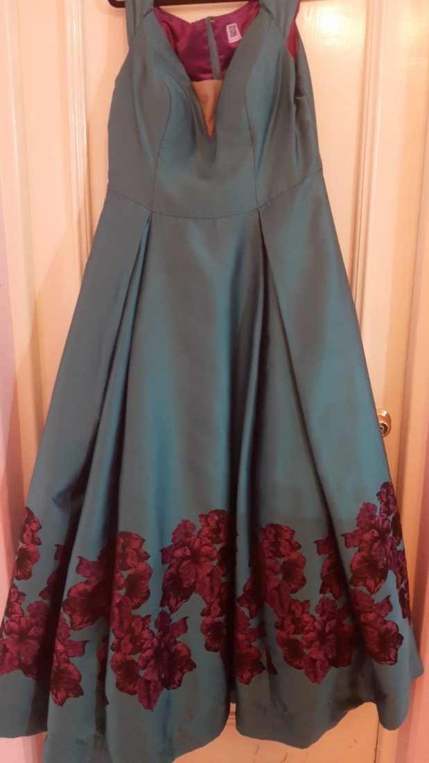 vestido-107963