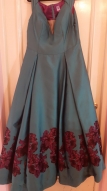 vestido-107963