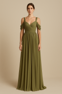 vestido-103709