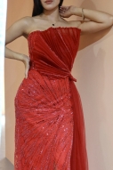 vestido-107999