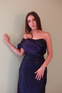 vestido-108000