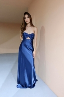 vestido-108002