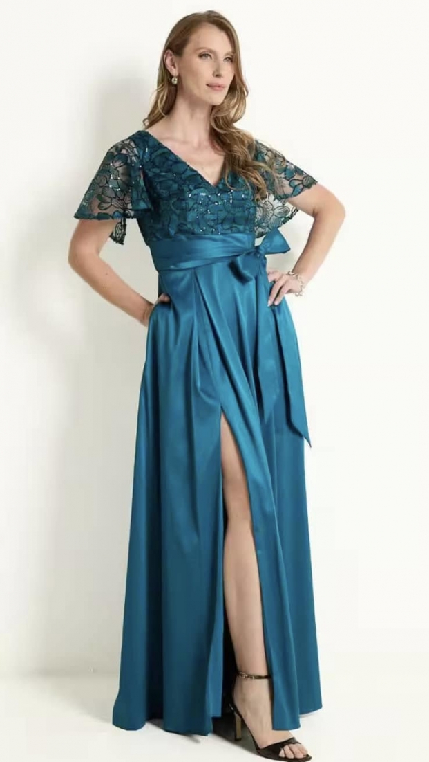vestido-107997