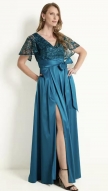 vestido-107997