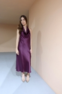 vestido-108003