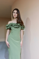 vestido-108006