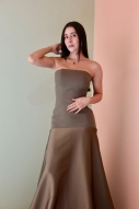 vestido-108011