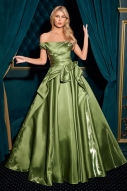 vestido-108020