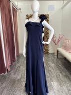 vestido-108032