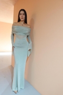 vestido-108035