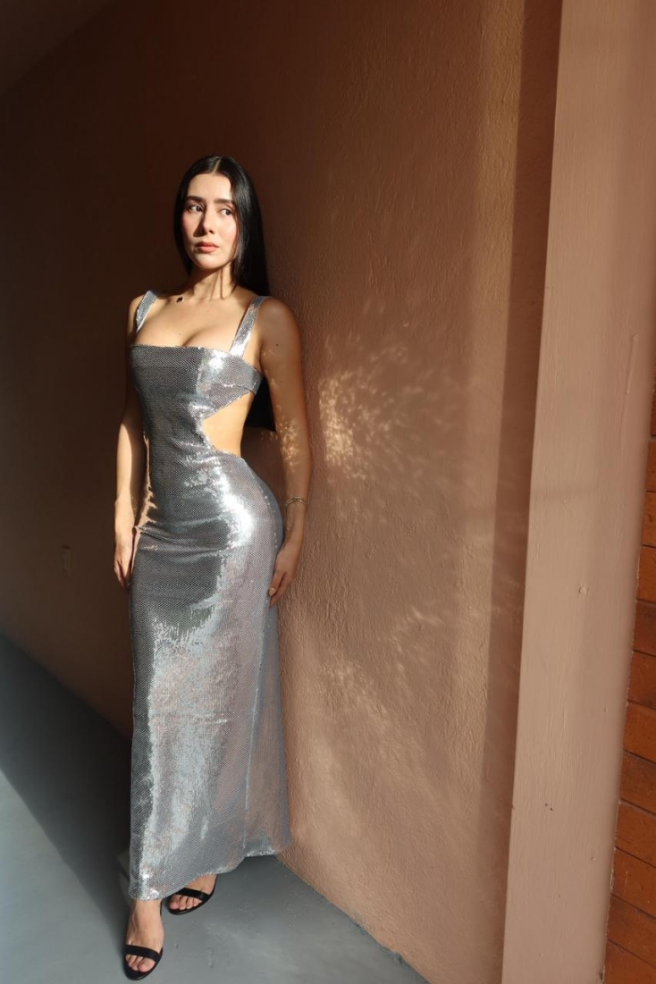 vestido-108038