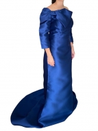 vestido-107829