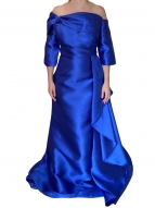 vestido-107828