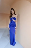 vestido-108043