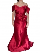 vestido-107826
