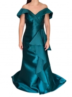 vestido-107827