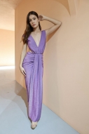vestido-108045