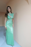vestido-108046