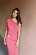 vestido-108048