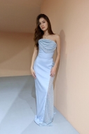 vestido-108049