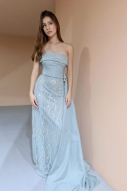 vestido-103480