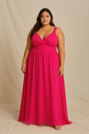 vestido-107953