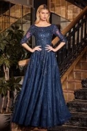 vestido-108070