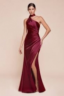 vestido-108089