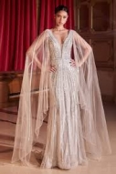 vestido-108099