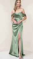vestido-108104