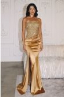 vestido-108111