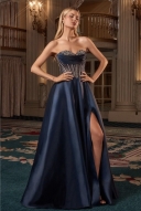 vestido-108113