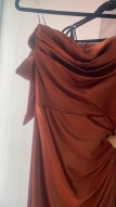 vestido-108115
