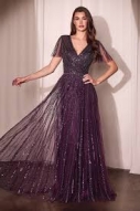 vestido-108124