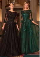vestido-108133