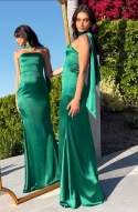 vestido-108135