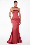 vestido-108136