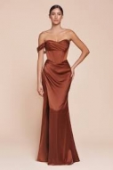 vestido-108139