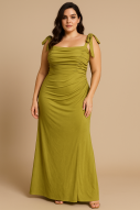 vestido-103749