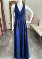 vestido-108148