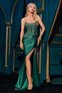 vestido-108164