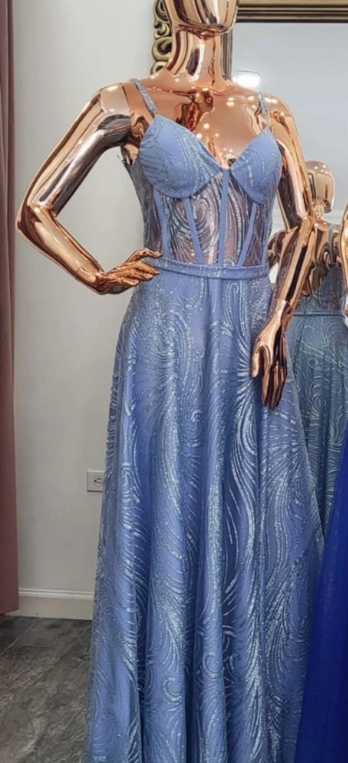 vestido-108173